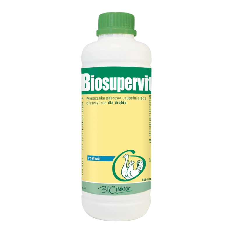 biosupervit_witaminy_aminokwasy_biofaktor_duivex_sklep_golab.png