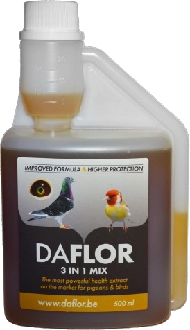 daflor_3w1_mix_duivex_sklep_golab_odpornosc.png