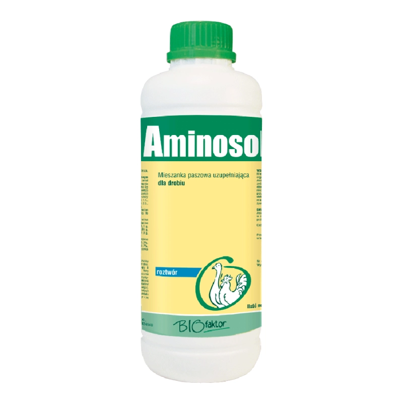aminosol_witaminy_aminokwasy_biofaktor_duivex_golab_sklep.png