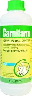 carnifarm_karnityna_kondycja_biofaktor_duivex_sklep_golab.jpg