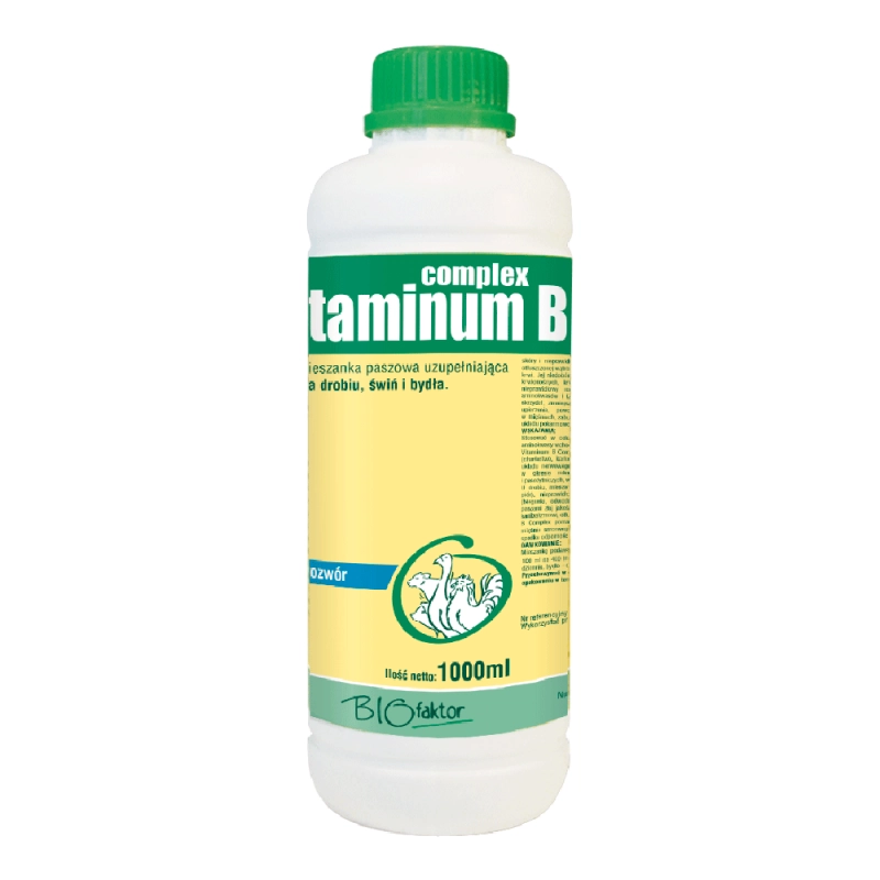 b_complex_witaminy_biofaktor_duivex_sklep_golab.png