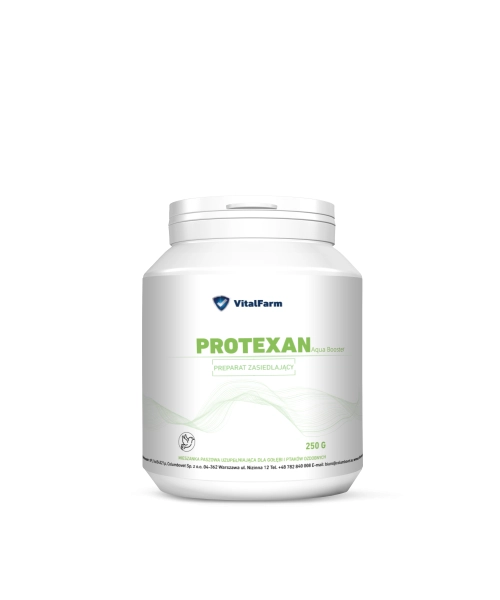 PROTEXAN_PROBIOTYK_DUIVEX_GOLAB_FLORA_BAKTERIE.png