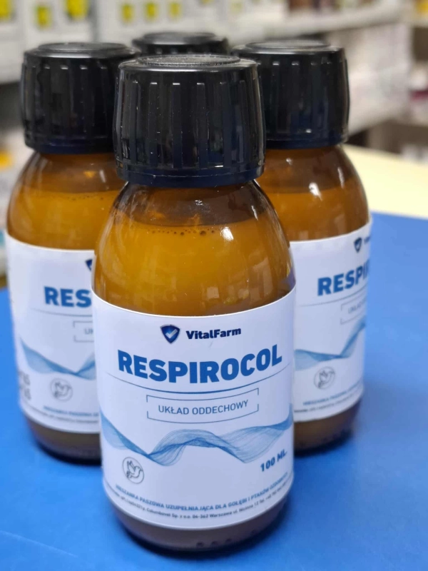 respirocol_drogi_oddechowe_eteryczne_duivex_sklep_golab.jpg
