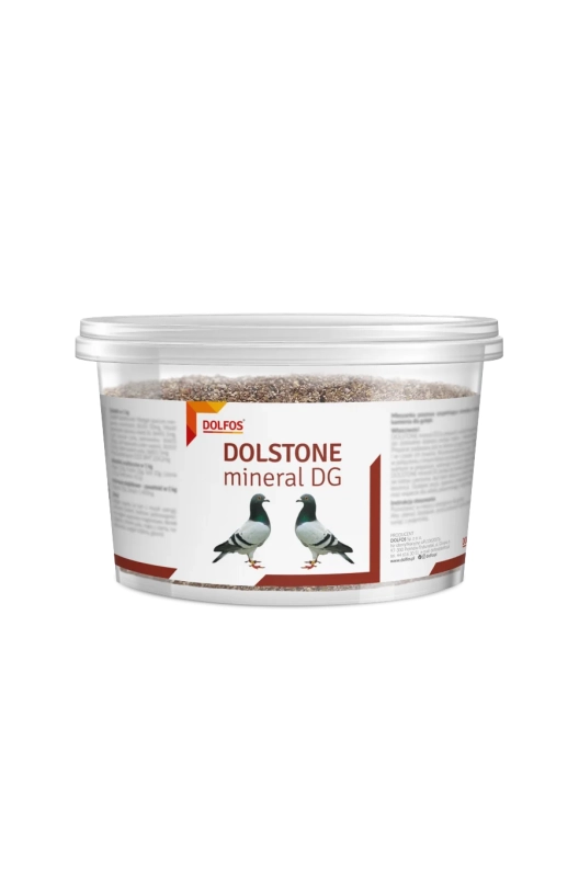 dolstone_mineraly_dzionania_dolfos_sklep_duivex_golab.webp