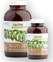  Gastric-Oczyszczanie i stabilna praca jelit 220g