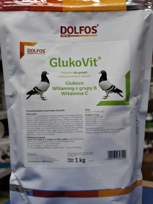 glukovit_glukoza_witaminy_dolfos_duivex_sklep_golab.jpg