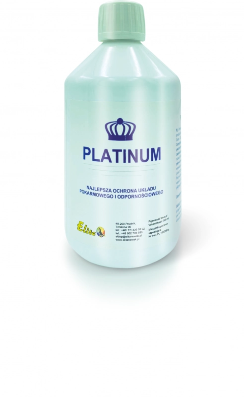 platinum_elita_duivex_sklep_golab.png