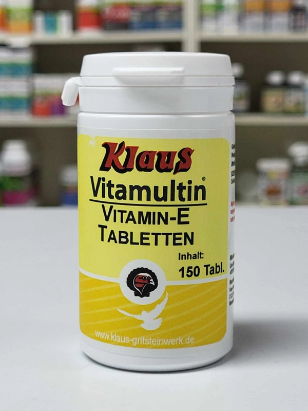 WITAMINA_E_KLAUS_TABLETKA_DUIVEX_SKLEP_GOLAB.jpg