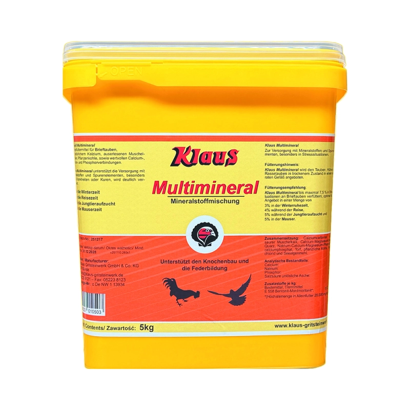 multimineral_klaus_duivex_sklep_golab.jpg