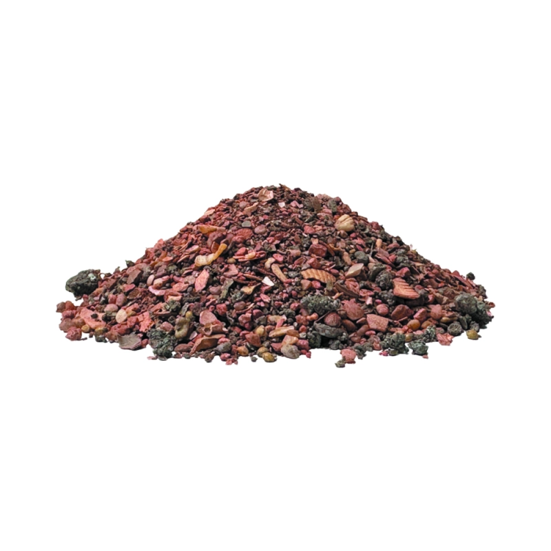 multimineral_klaus_duivex_sklep_golab_grit.jpg