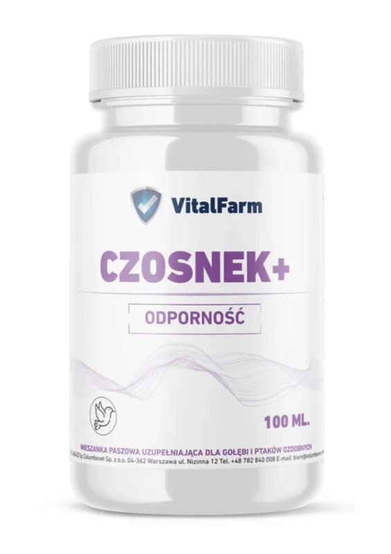 czosnek_odpornosc_duivex_sklep_golab.webp