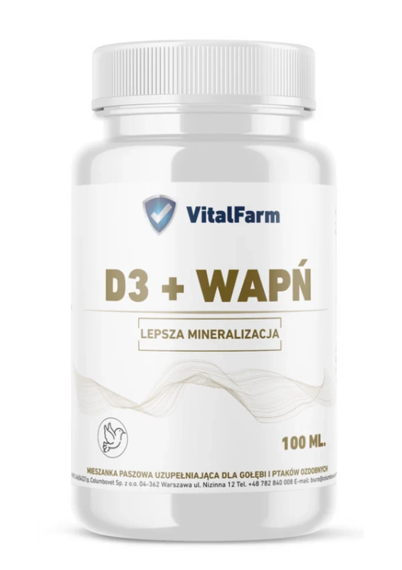 D3_Wapn_mineraly_duivex_sklep_golab.webp
