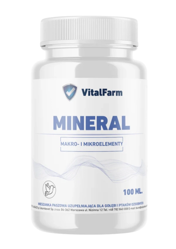 Mineral_duivex_sklep_golab.webp