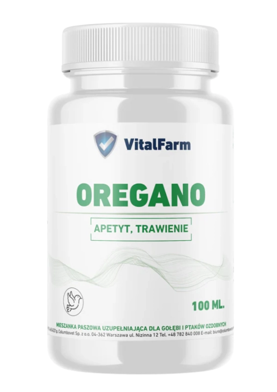 Oregano_trawienie_duivex_sklep_golab.webp