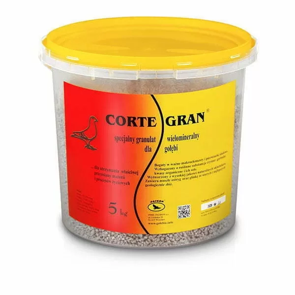 Corte_Gran_MINERALY_KOLACZ_PATROM_DUIVEX_SKLEP_GOLAB.webp