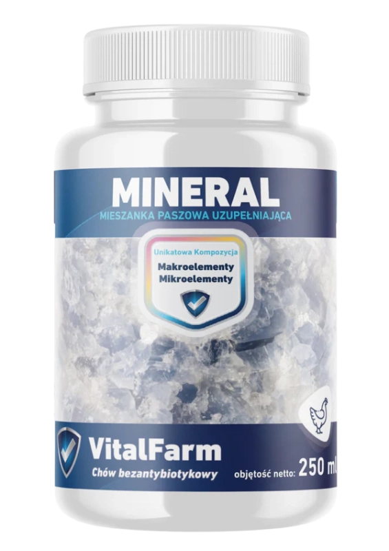 Mineral_patki_duivex_sklep_golab.webp