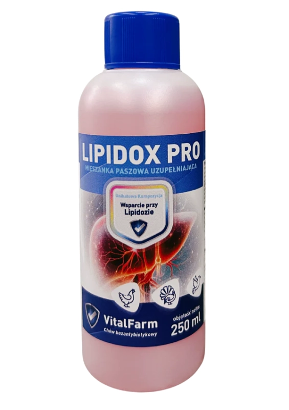 Lipidox_watroba_duivex_golab_sklep.webp