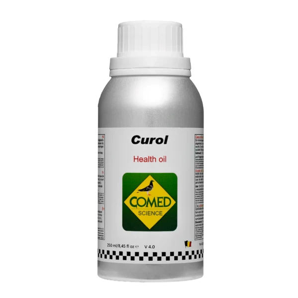 COMED_curol_DUIVEX_SKLEP_GOLAB_ZDROWIE.webp
