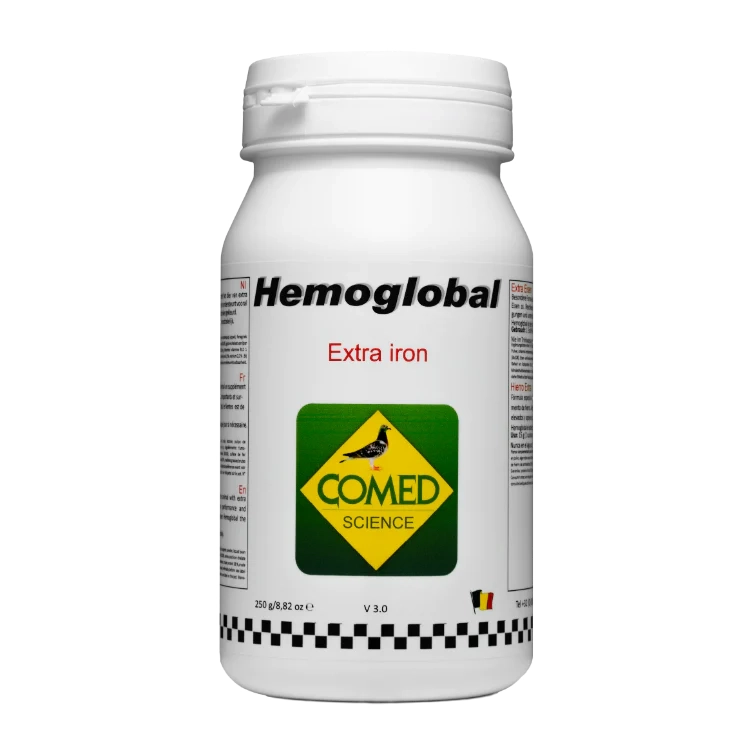 comed_hemoglobal_duivex_sklep_golab_zelazo.webp