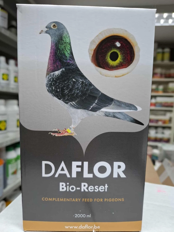 daflor_bioreset_duivex_sklep_golab_odpornosc_apetyt_kondycja.jpg