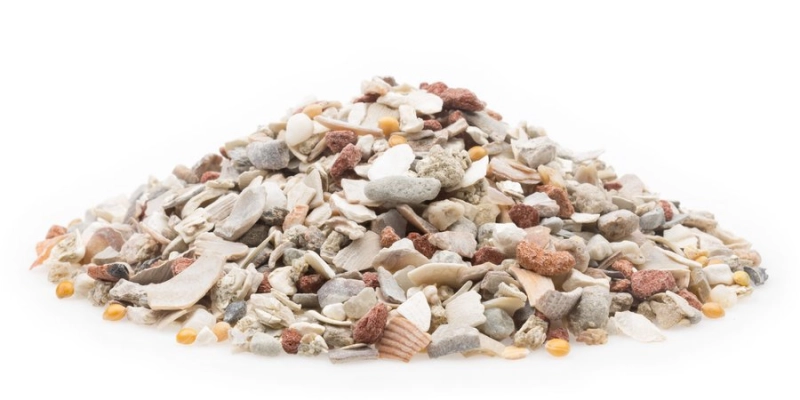 edel_grit_mifuma_duivex_sklep_golab_mineral.jpg