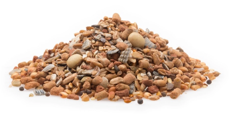 mifuma_grit_mineraly_duivex_sklep_golab_oremin.jpg