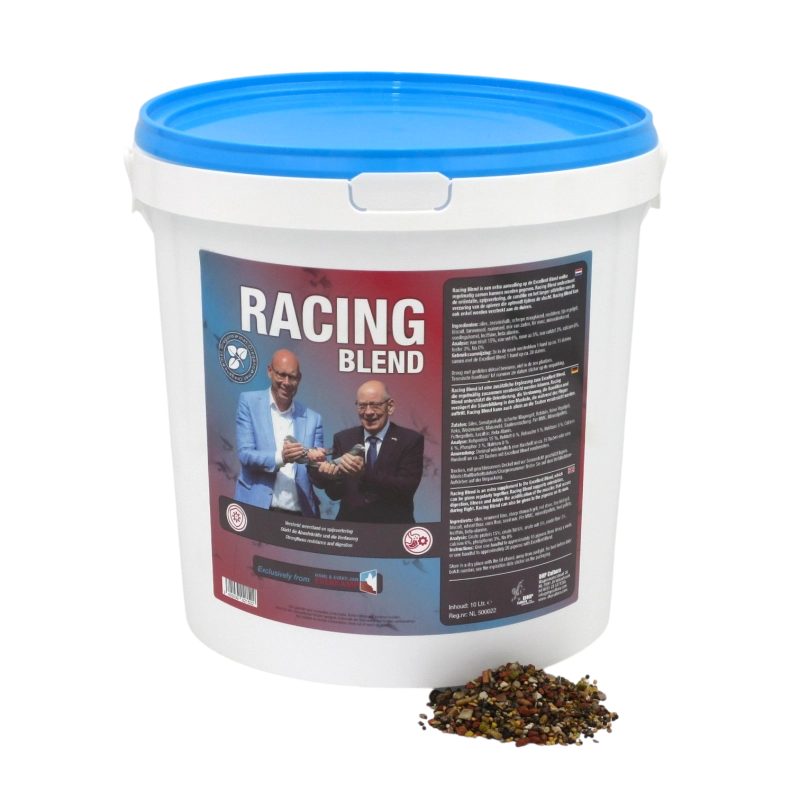 RacingBlend_eijerkamp_dhp_cultura_duivex_sklep_golab.png