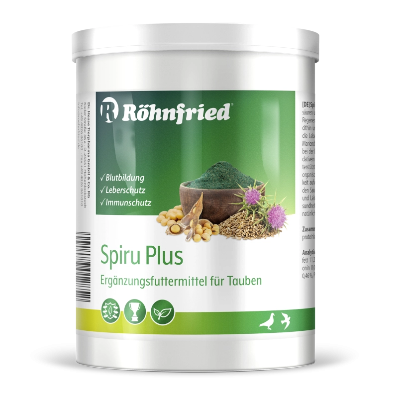 spiru_plus_rohnfried_duivex_sklep_golab_watroba_ospornosc.png