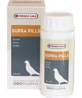 supra_pills_szybkosc_versele_laga_duivex_sklep_golab_loty.png