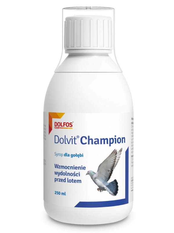 dolvit_champion_dolfos_lot_duivex_sklep_golab.png