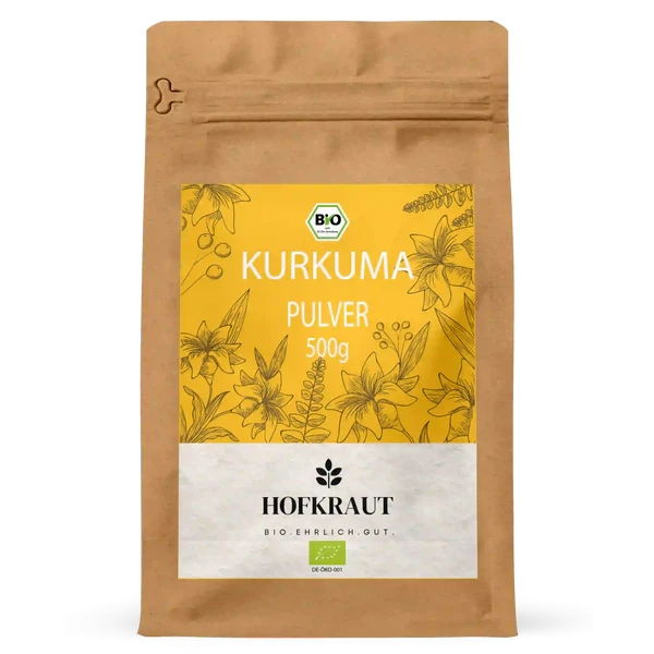 kurkuma_proszek_zdrowie_duivex_sklep_golab.webp