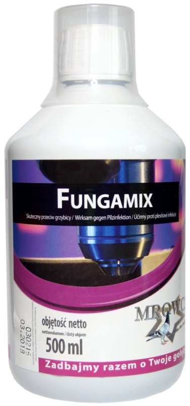 fungamix_grzybica_mrowca_duivex_sklep_golab.png