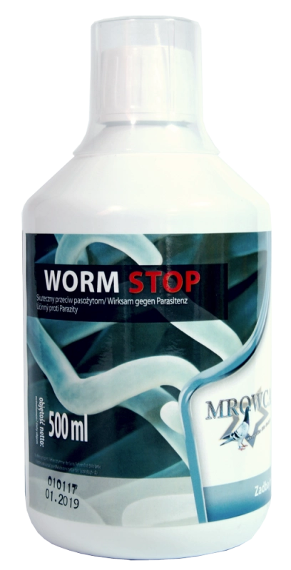 wormstop_robaki_mrowca_duivex_sklep_golab.png