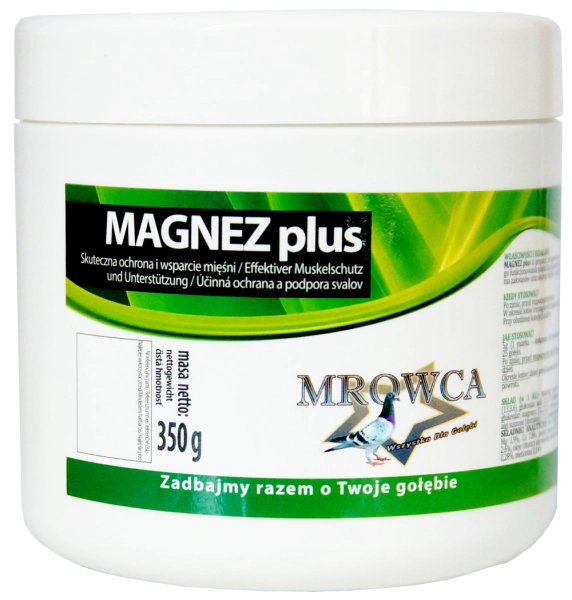 MAGNEZ_MROWCA_DUIEVX_SKLEP_GOLAB.png
