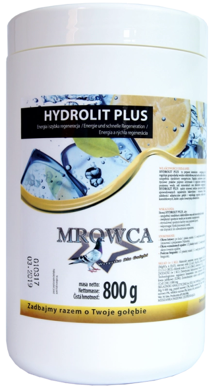 hydrolit_Mrowca_duivex_sklep_golab.png