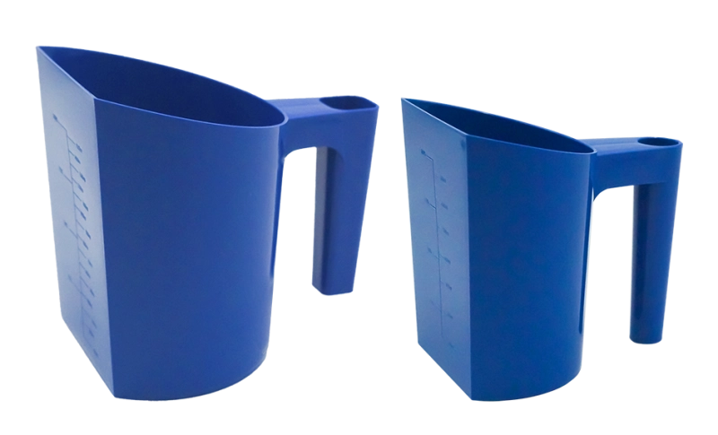 miarka_dozownik_pasza_karma_polmark_duivex.png