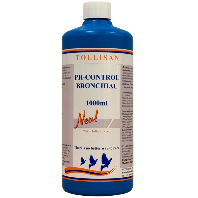 pH_Control_Bronchial_tollysan_duivex_sklep_golab.png