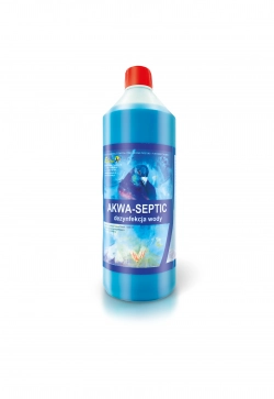 akwa_septik_duivex_sklep_golab_elita.png