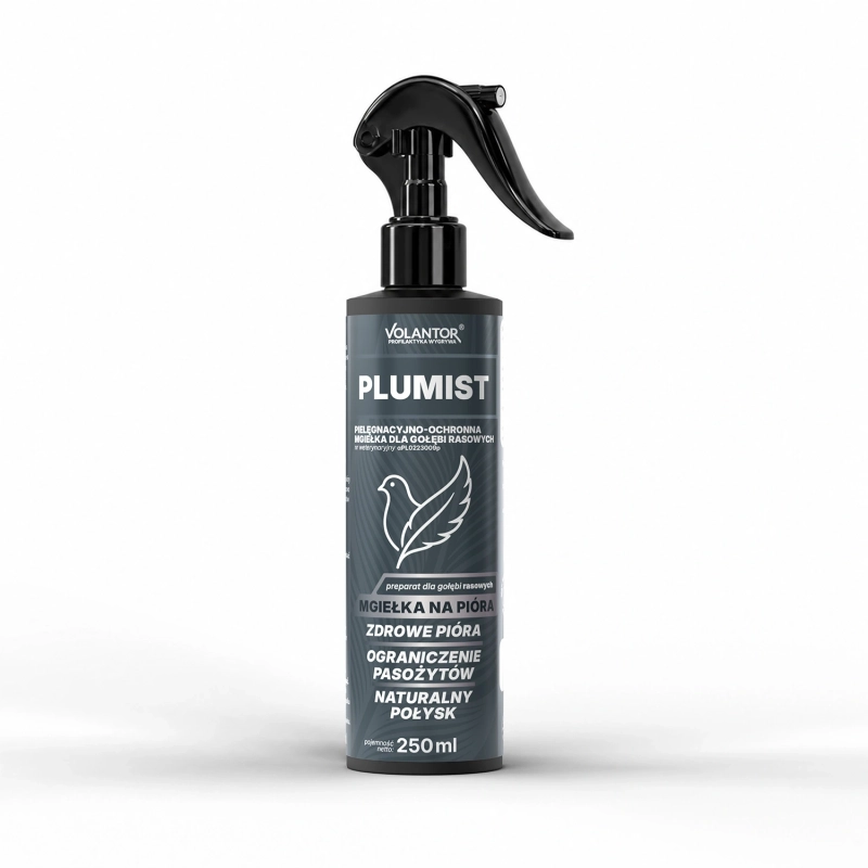 plumist_mgielka_piora_volantor_duivex_sklep_golab.webp