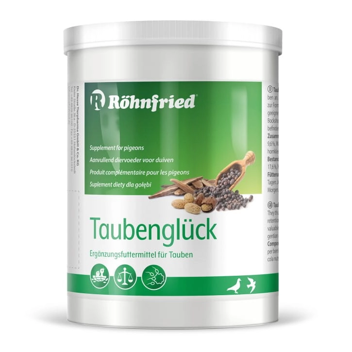 TAUBENGLUCK_ROHNFRIED_DUIVEX_SKLEP_GOLAB_TABLETKI.jpg