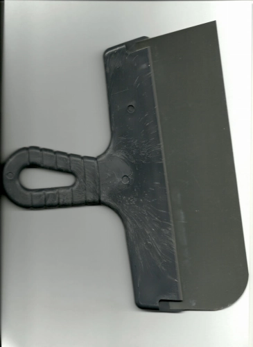Szpachla 250mm
