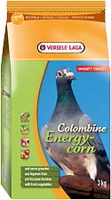 Energy-Corn I.C. Plus - Granulat Energetyczny 15kg