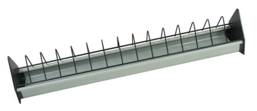 Karmidło plastikowe 75cm 