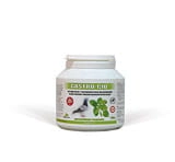 Gastro Cid 250g