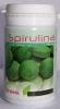 Spirulina 120mg, 260 tabletek