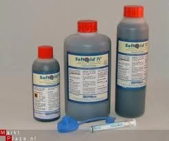 SoftAcid IV 150ml