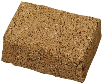 backs_golebie_duivex_taubenkuchen_kostka_mineralna