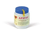 Apifac 250g