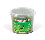 MULTIGRAN wiaderko 3kg