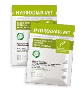hydrodiar-269x300.jpg